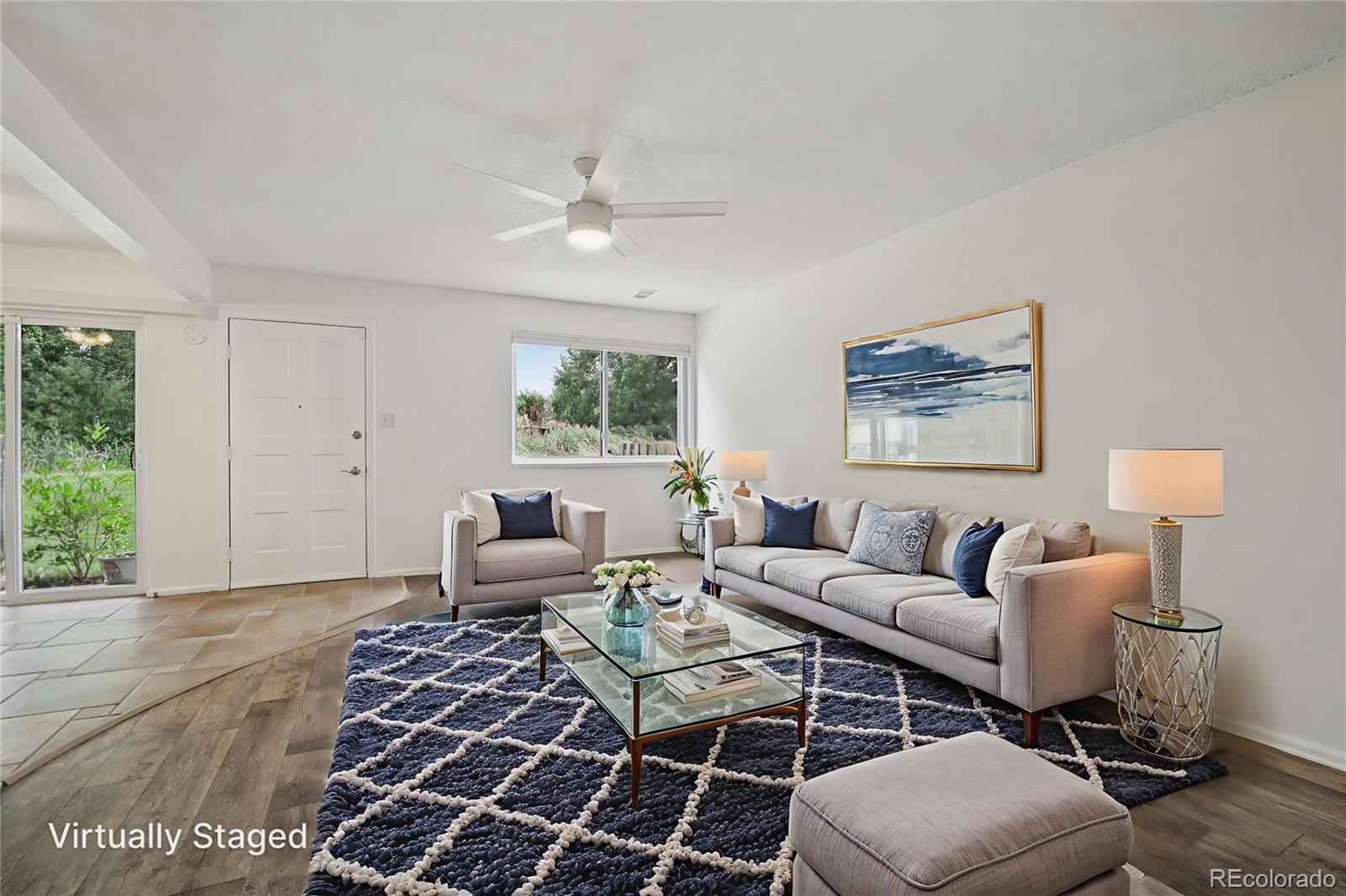 Photo of Listing #5188213