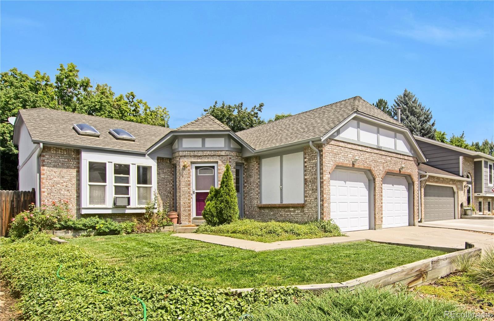 Photo of Listing #5189230