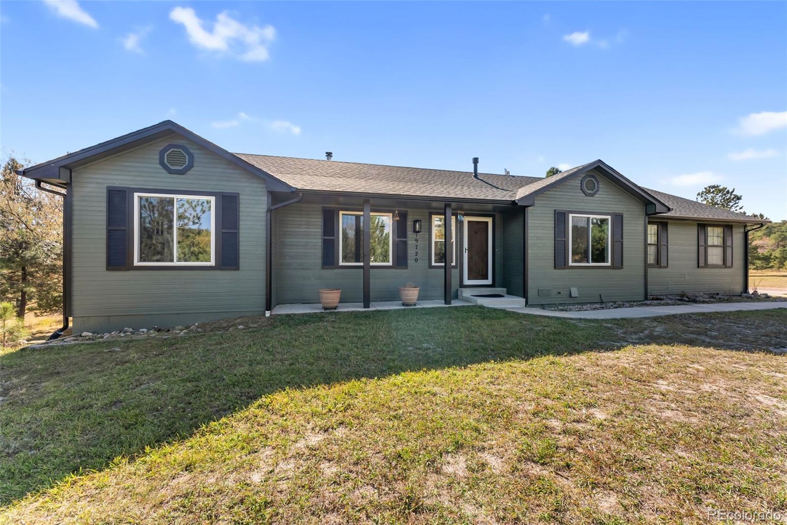 Photo of Listing #5190634