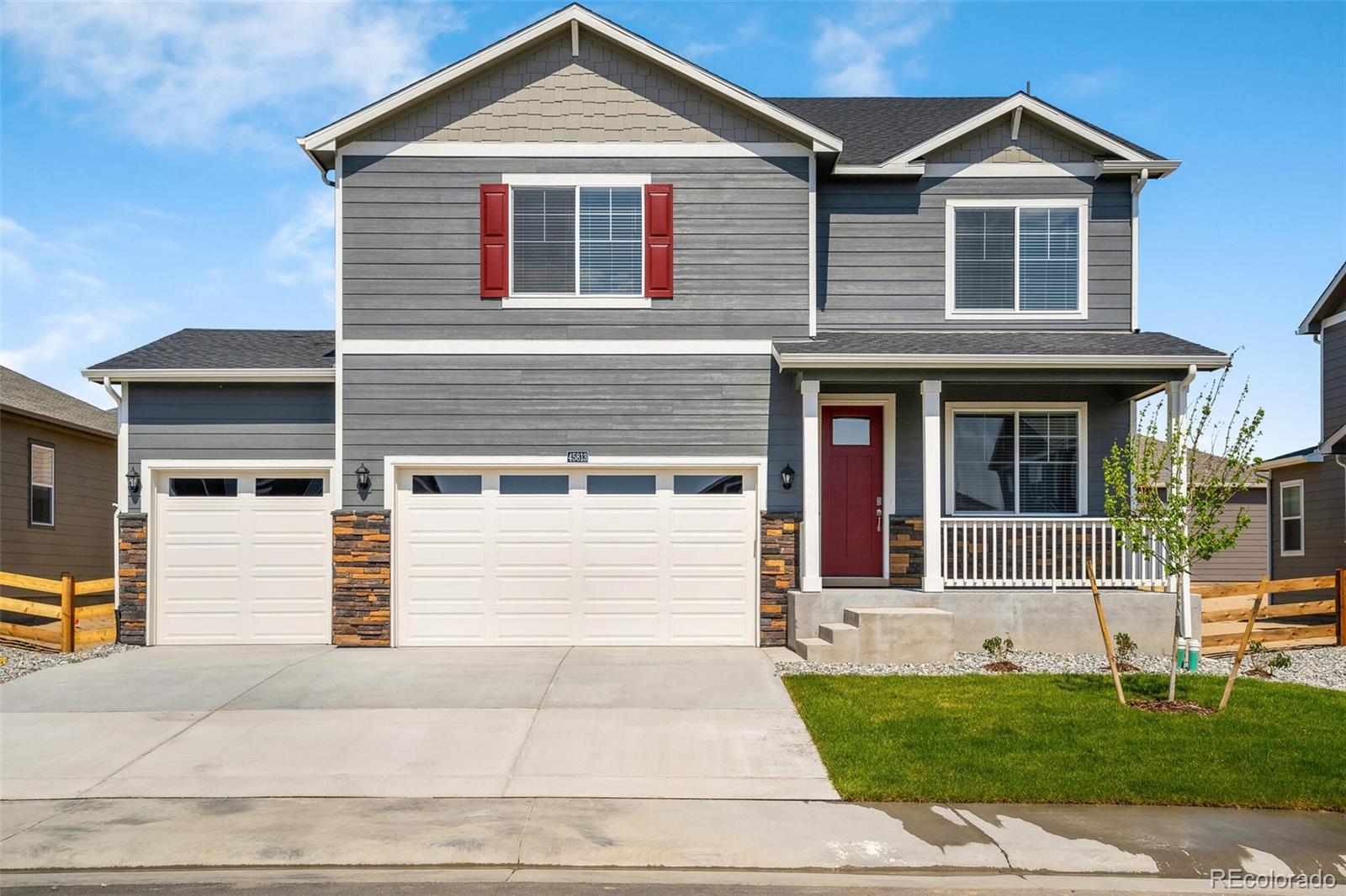 Photo of Listing #5191520