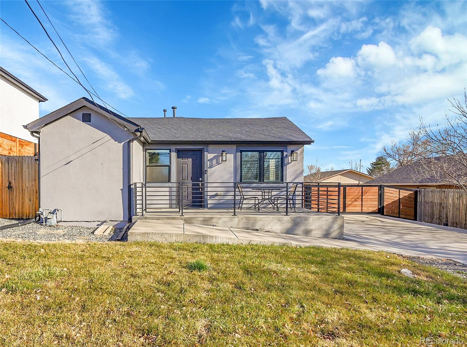 Photo of Listing #5191589