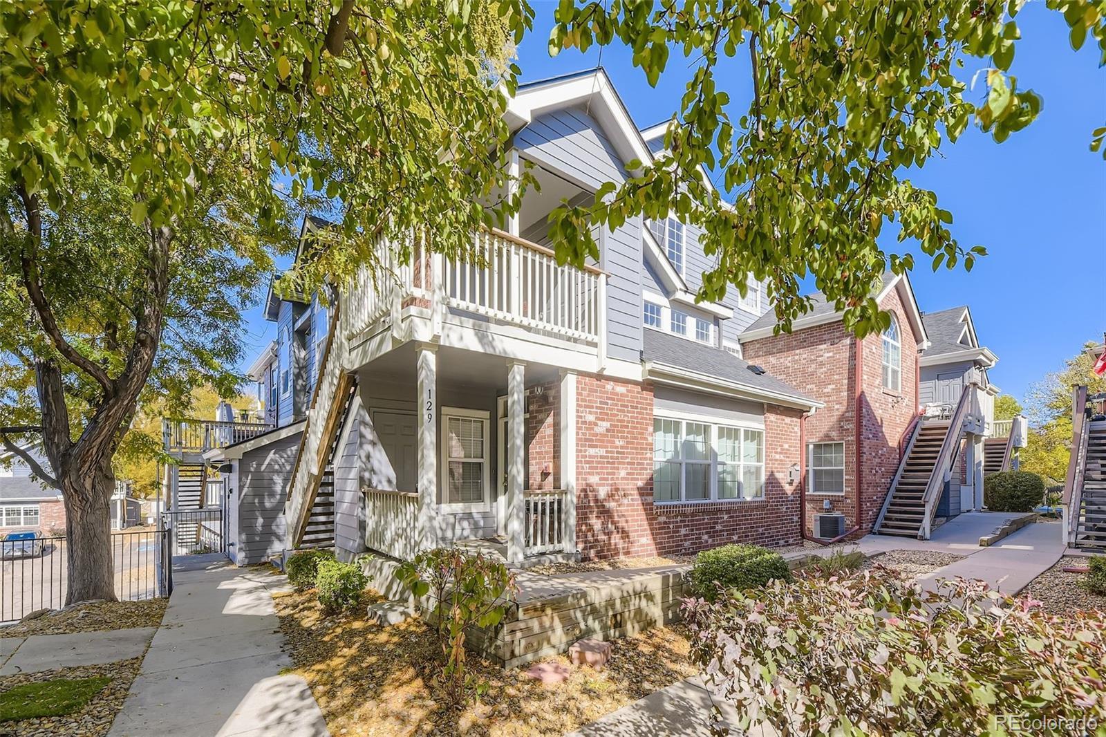 Photo of Listing #5191887