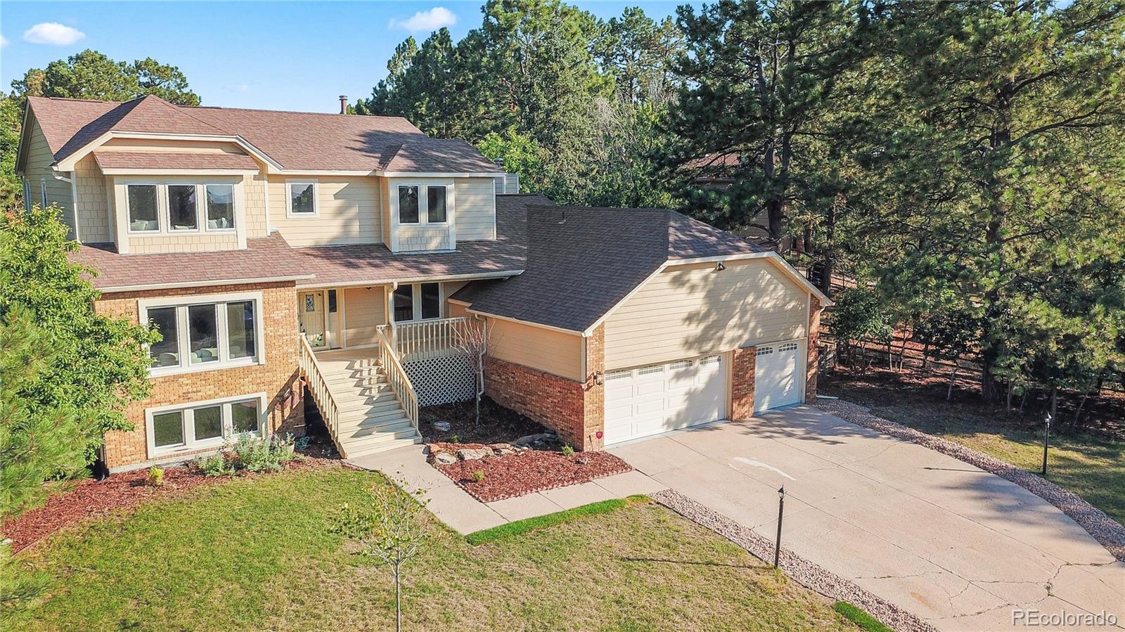 Photo of Listing #5193156