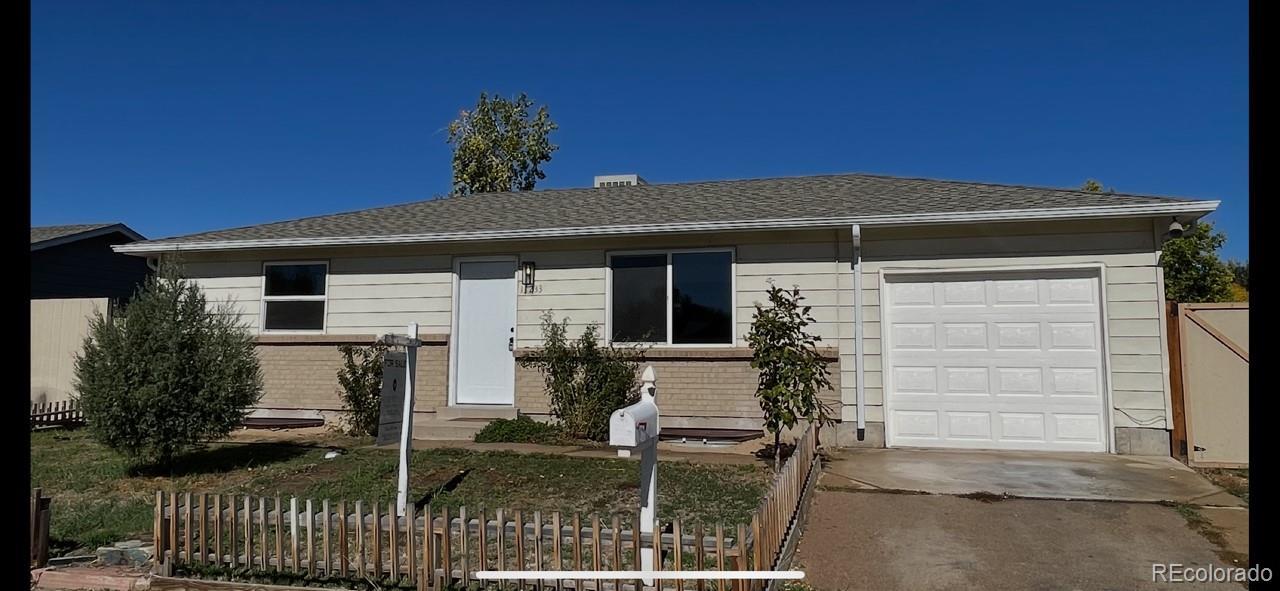 Photo of Listing #5193635