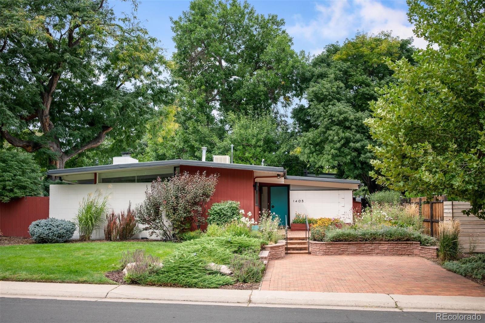 Photo of Listing #5193759