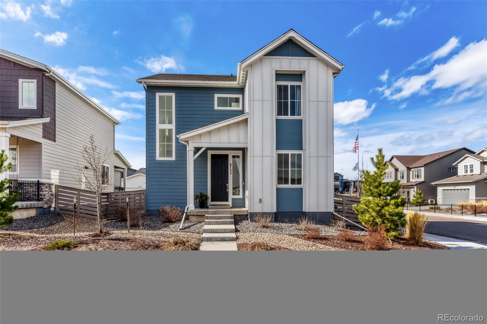 Photo of Listing #5194057