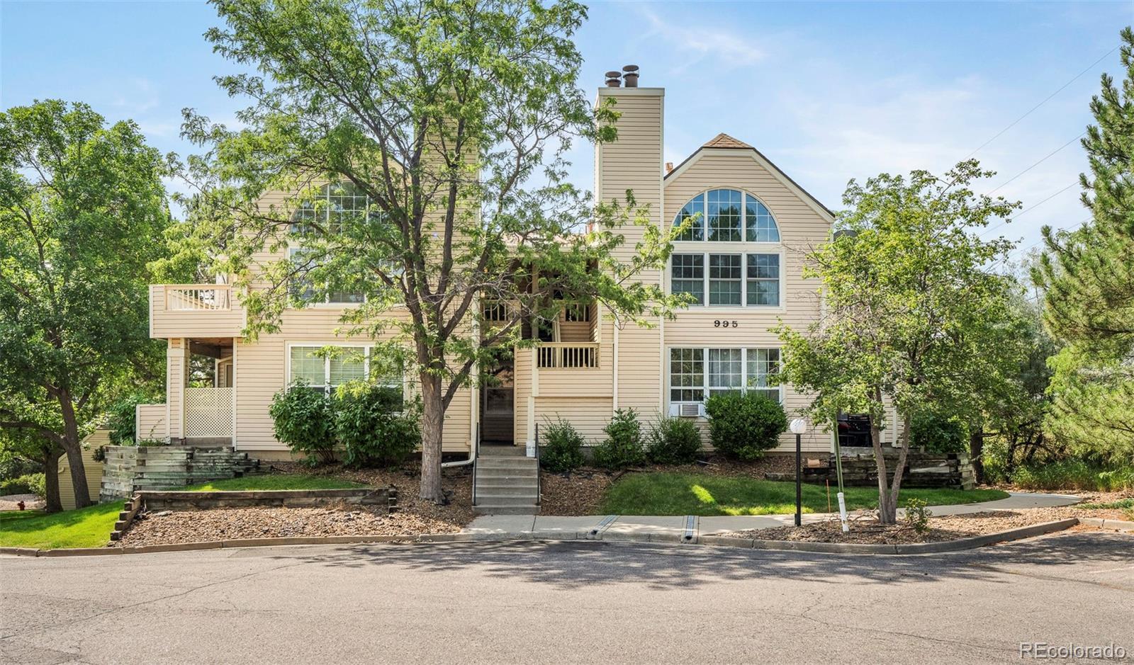 Photo of Listing #5194215