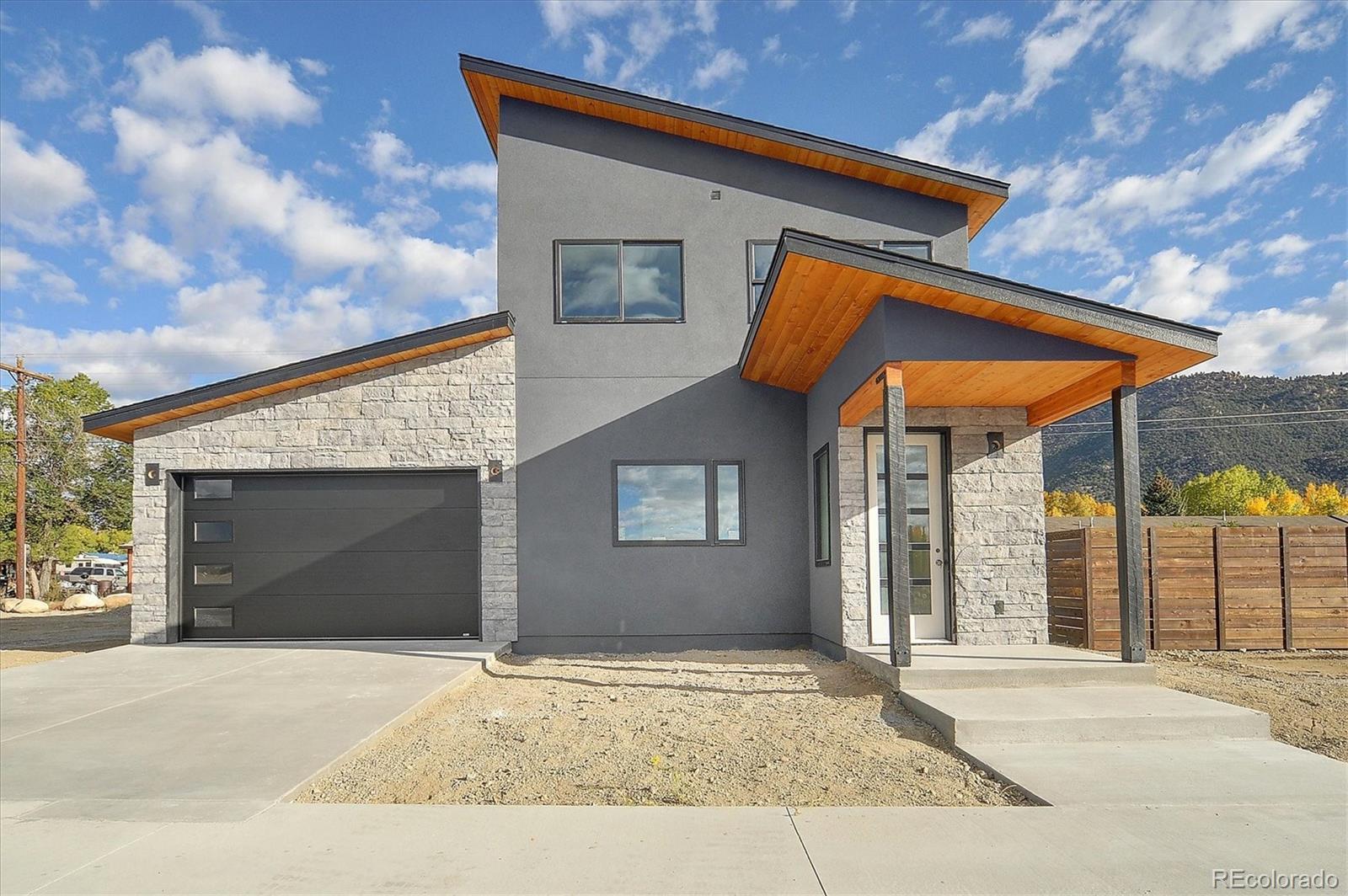 Photo of Listing #5194530