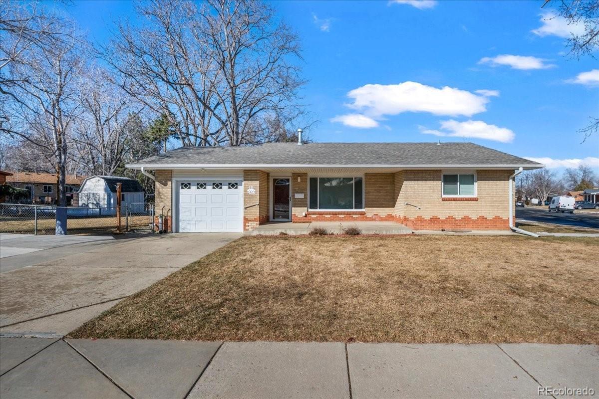 Photo of Listing #5195549