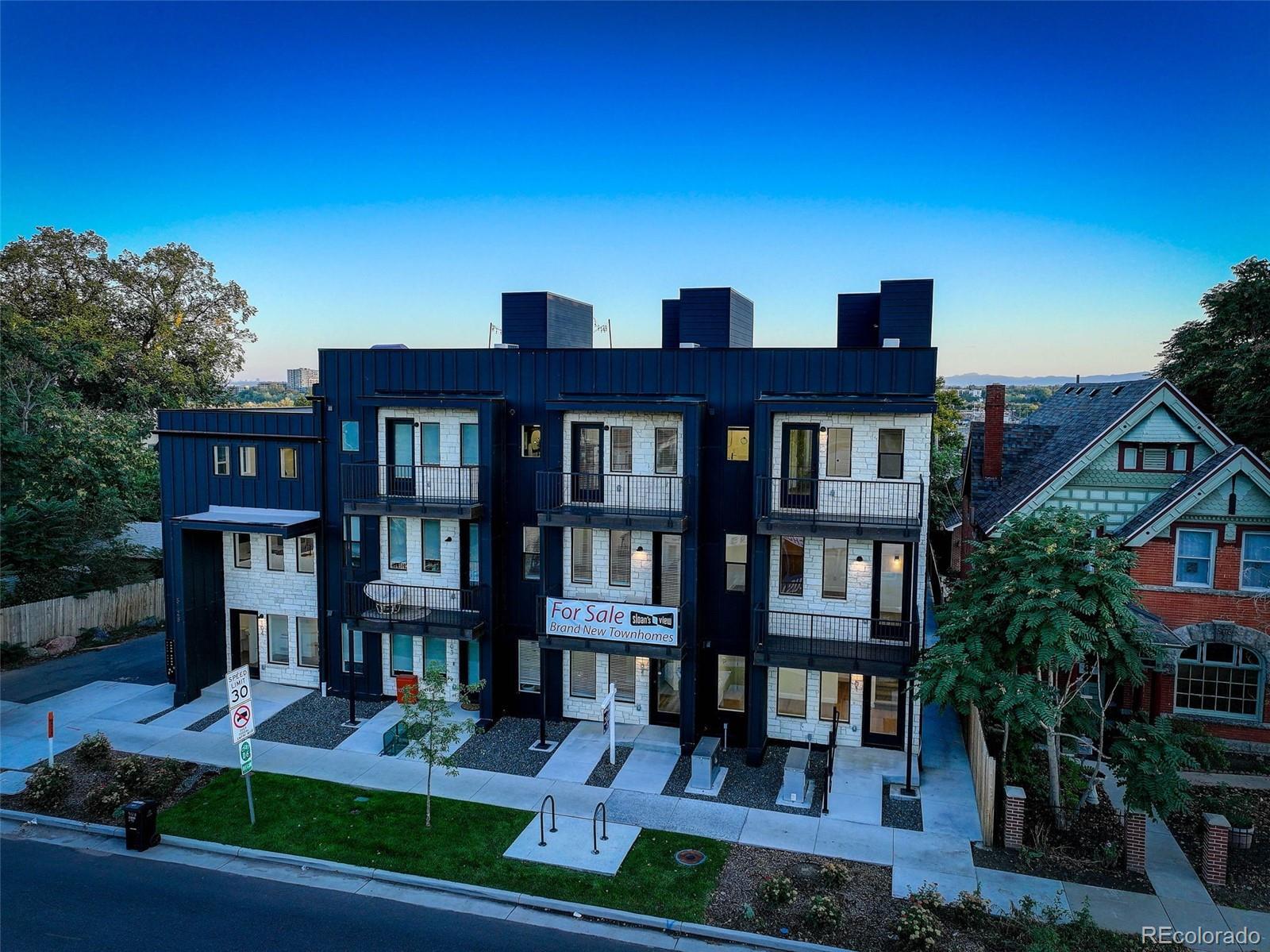 Photo of Listing #5197201