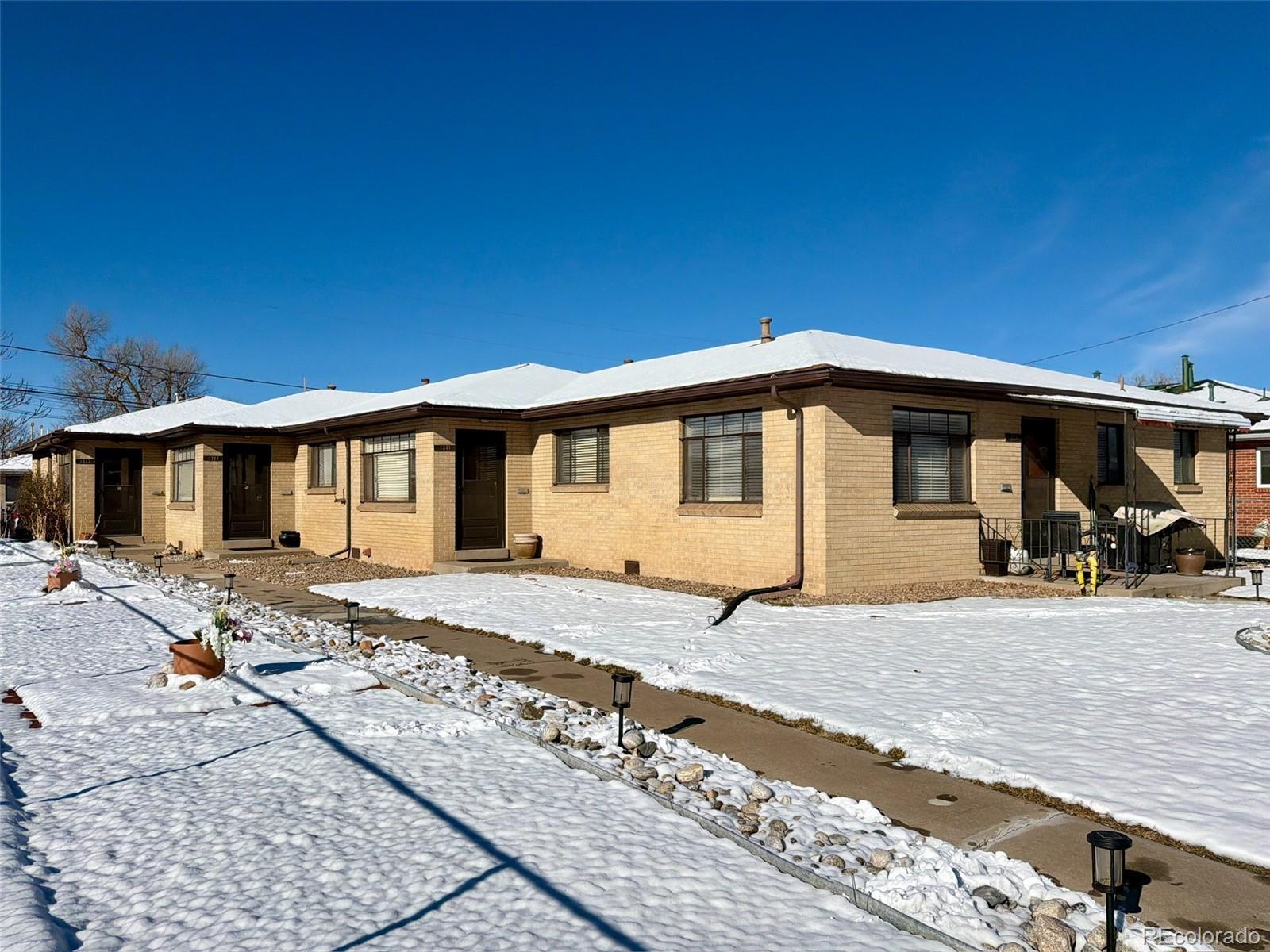 Photo of Listing #5197461