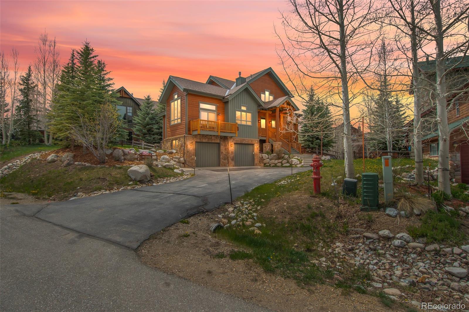 Photo of Listing #5198674