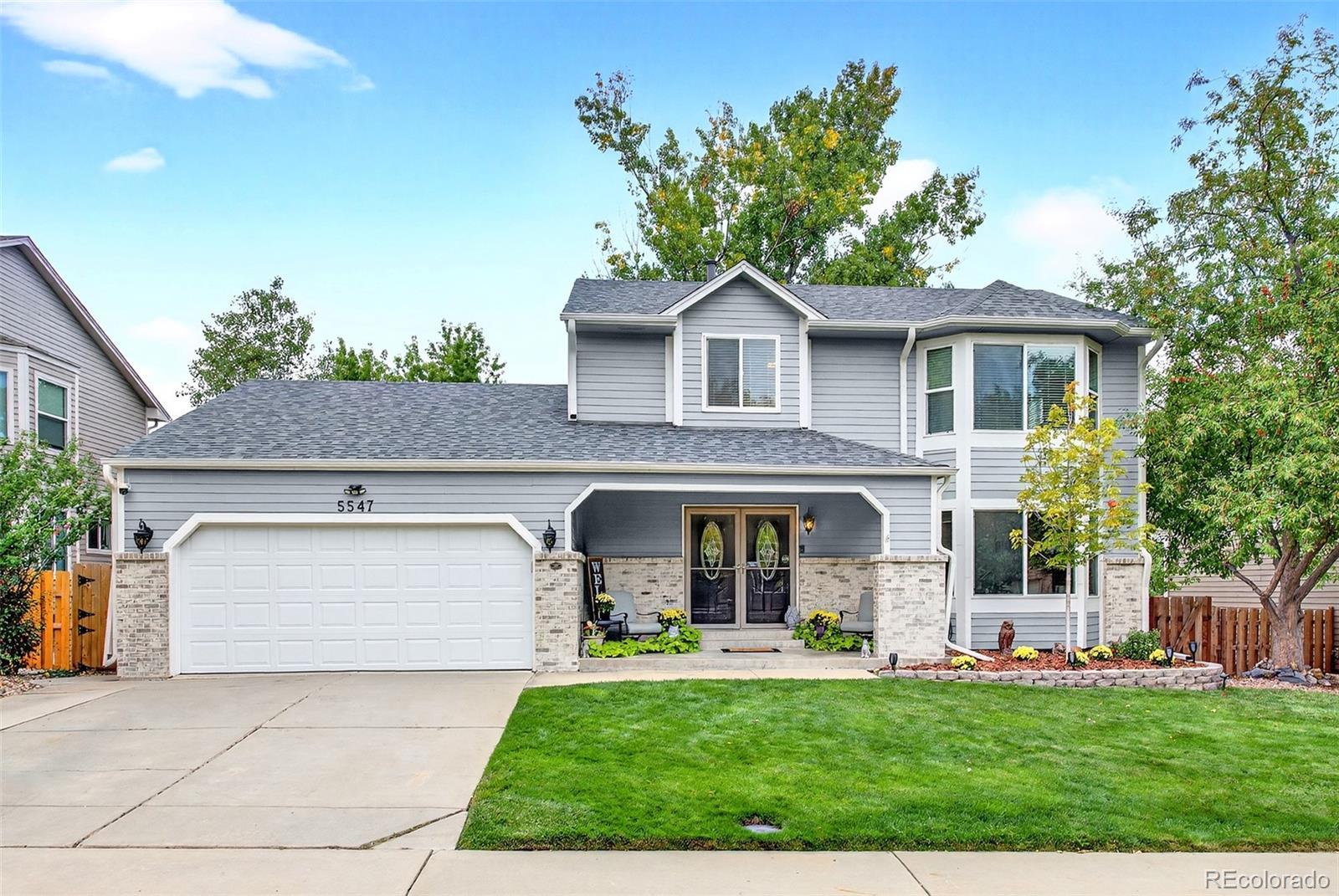 Photo of Listing #5199147