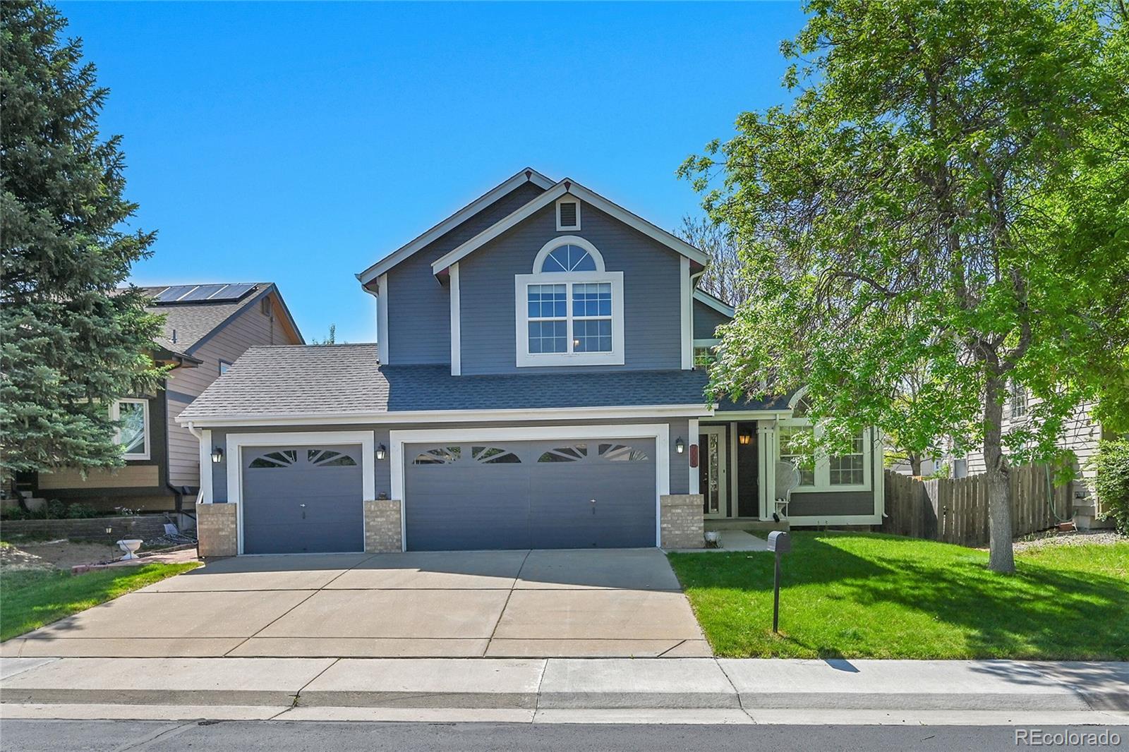 Photo of Listing #5202132