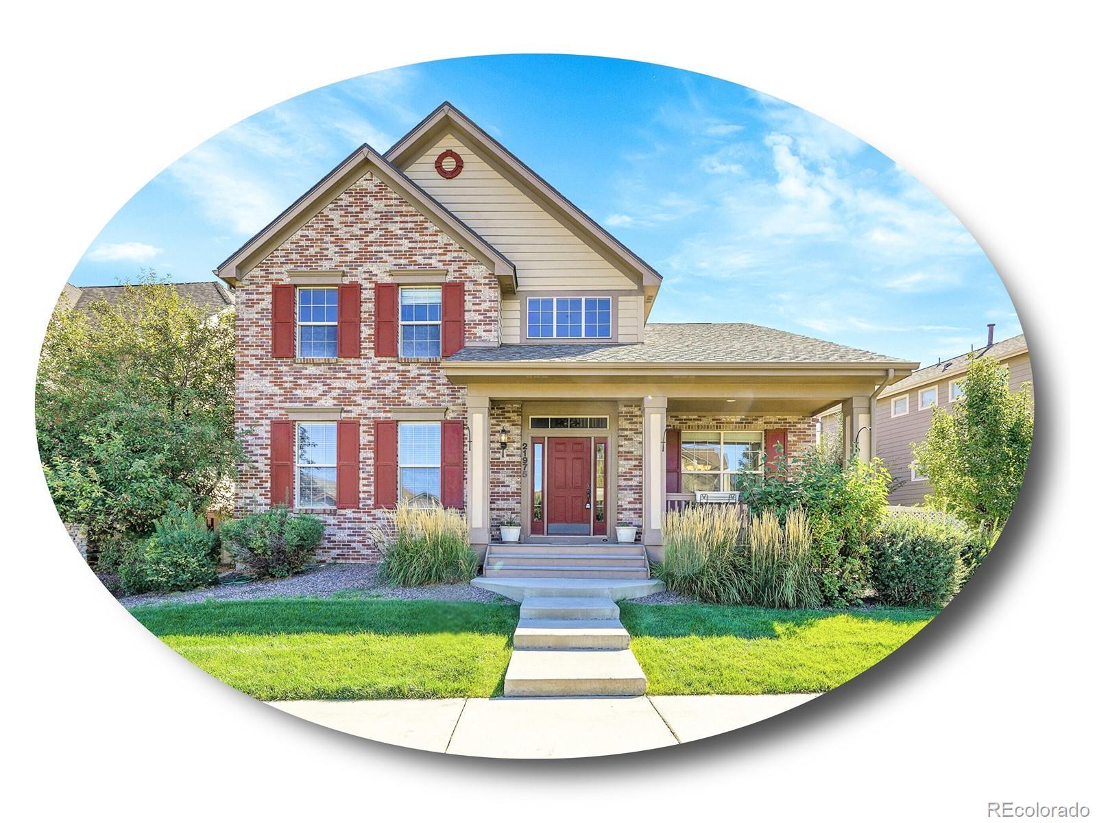 Photo of Listing #5203311