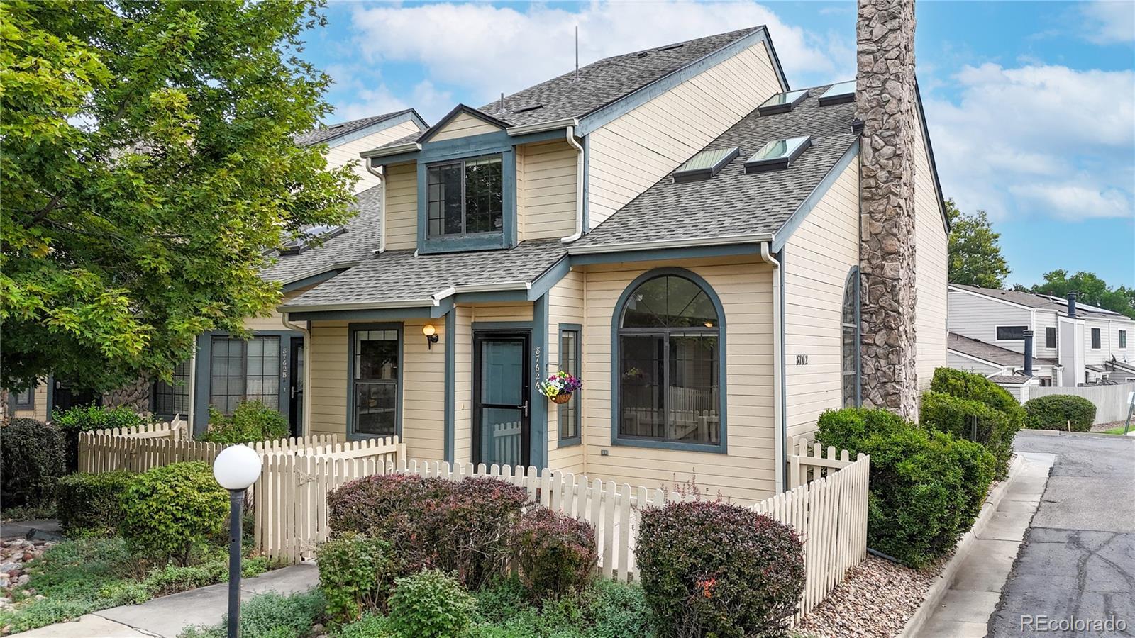 Photo of Listing #5203512