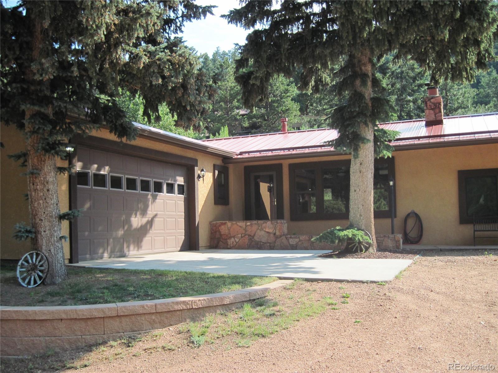 Photo of Listing #5204007