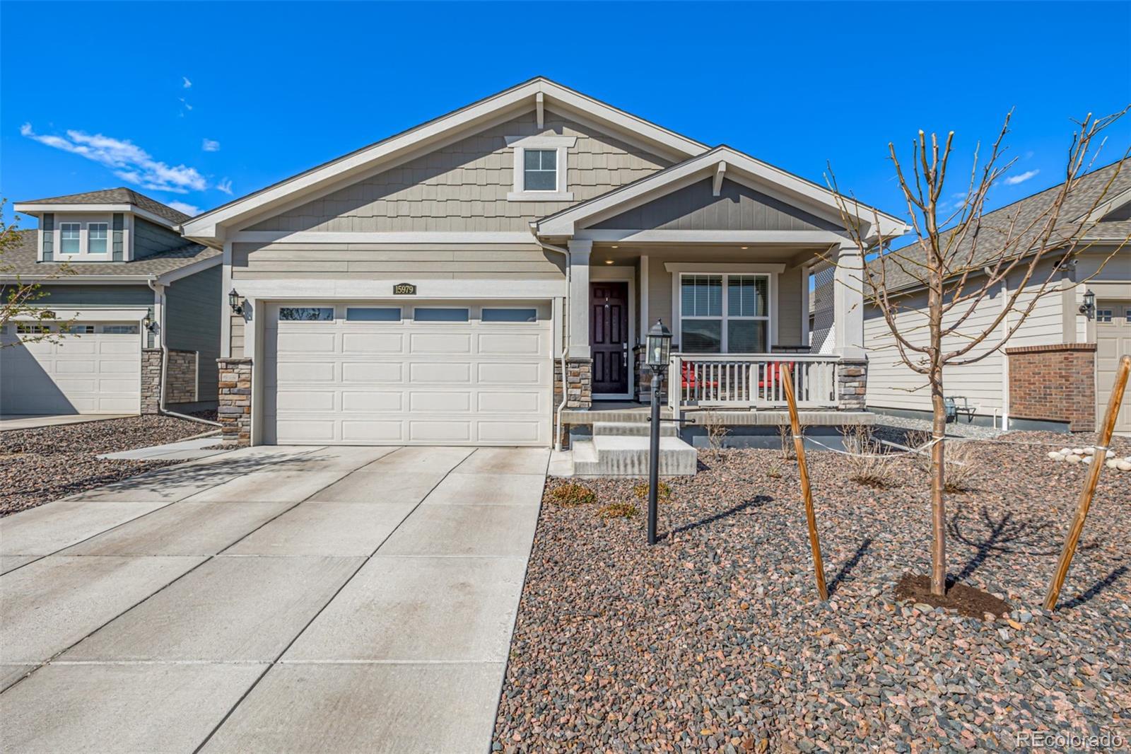 Photo of Listing #5204041