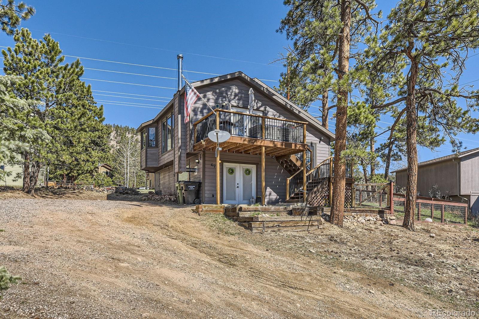 Photo of Listing #5206525