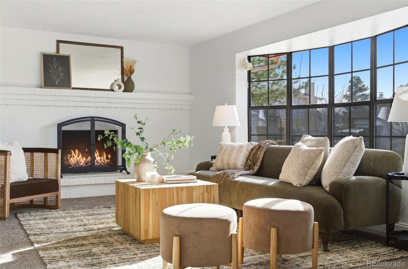 Photo of Listing #5207786