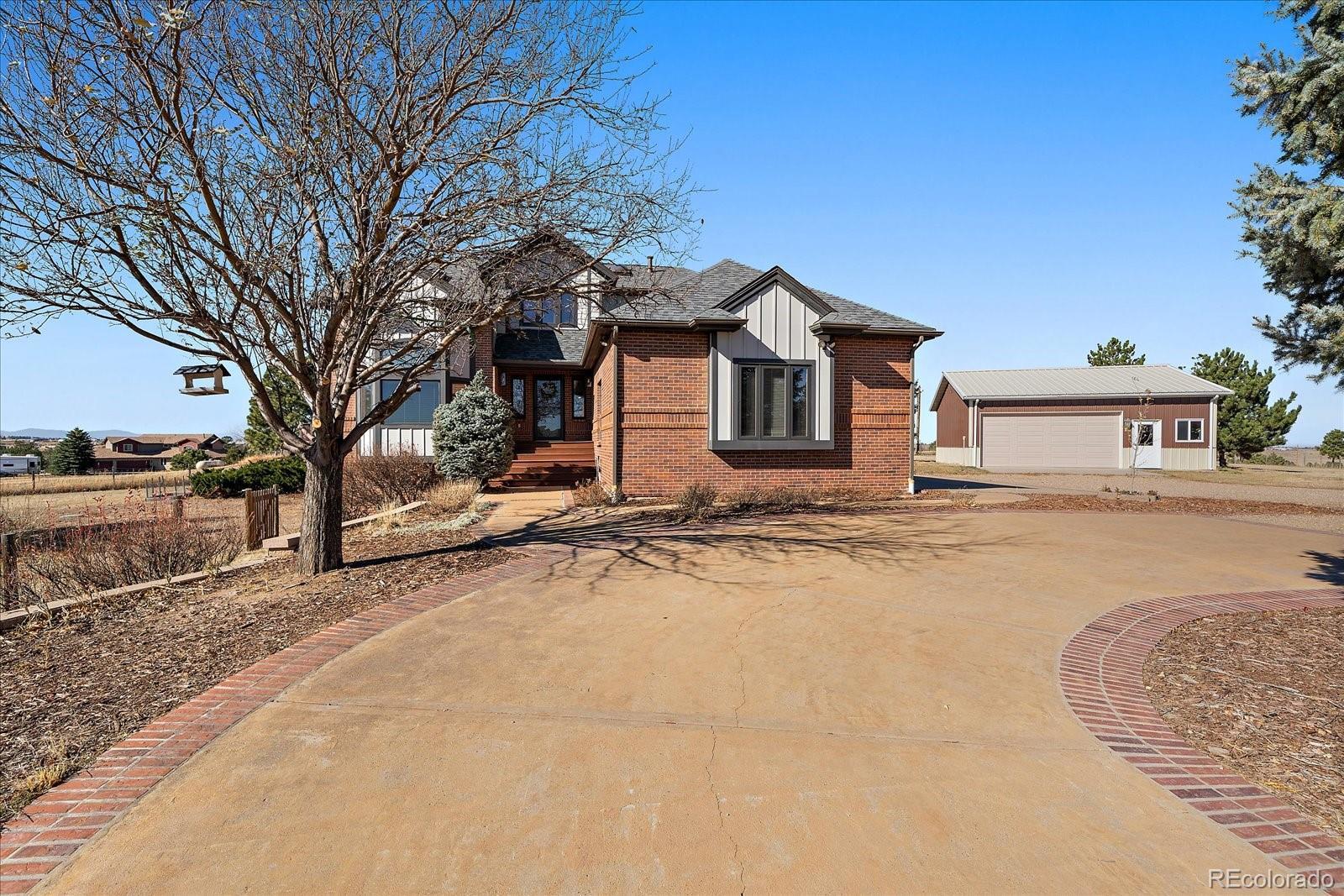 Photo of Listing #5208333