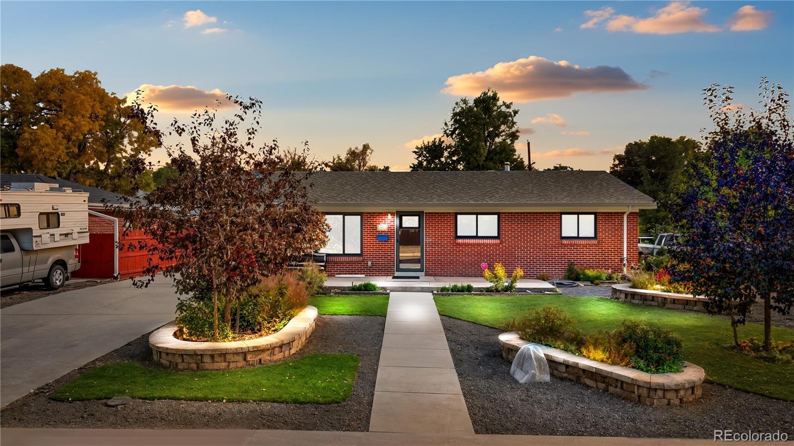 Photo of Listing #5210011