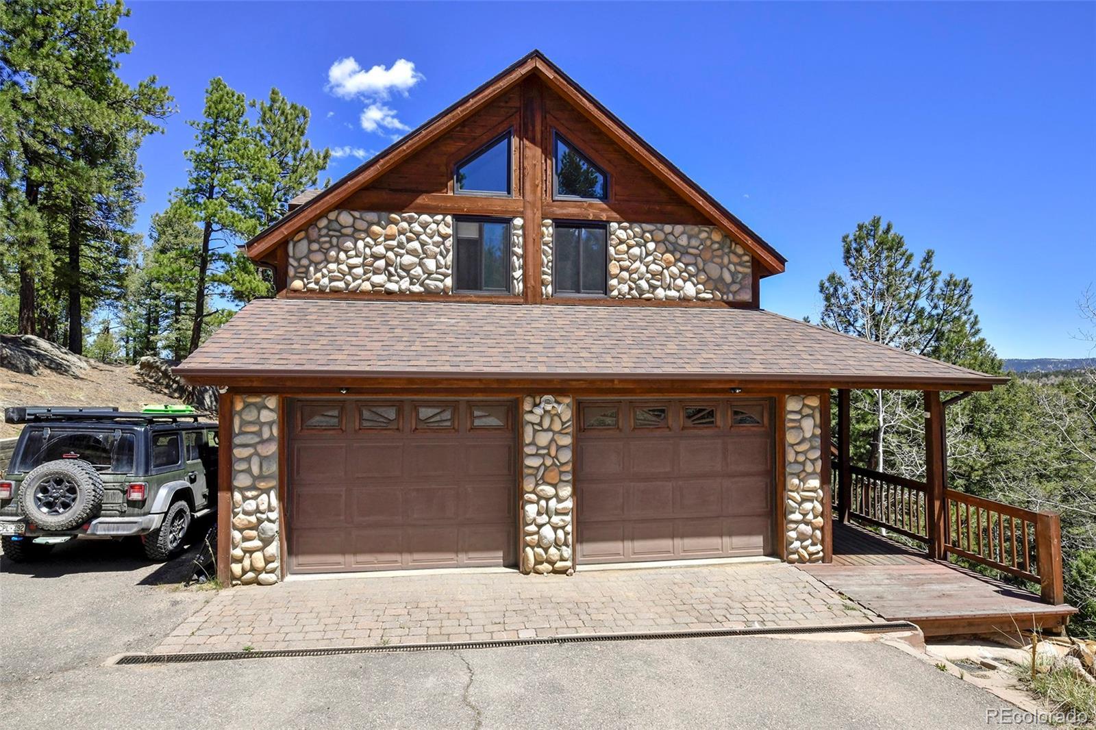 Photo of Listing #5210115