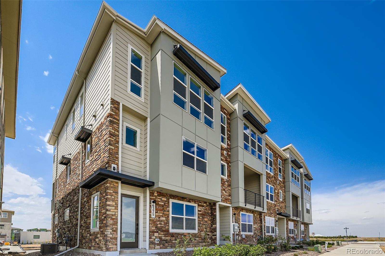 Photo of Listing #5211074