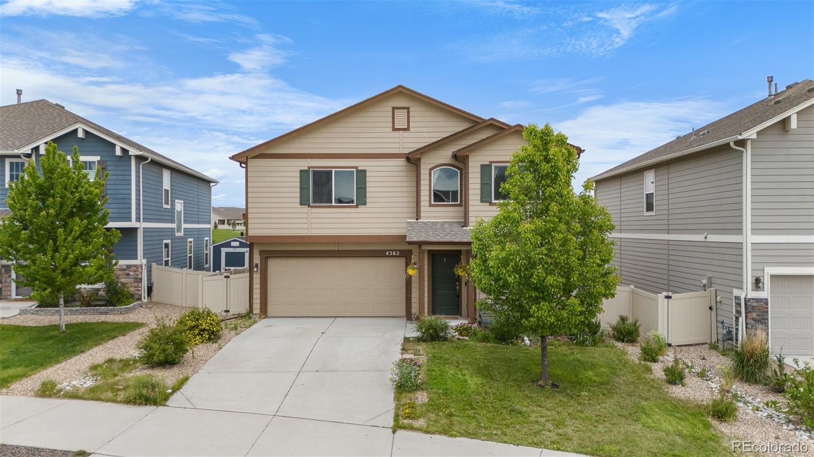 Photo of Listing #5211382