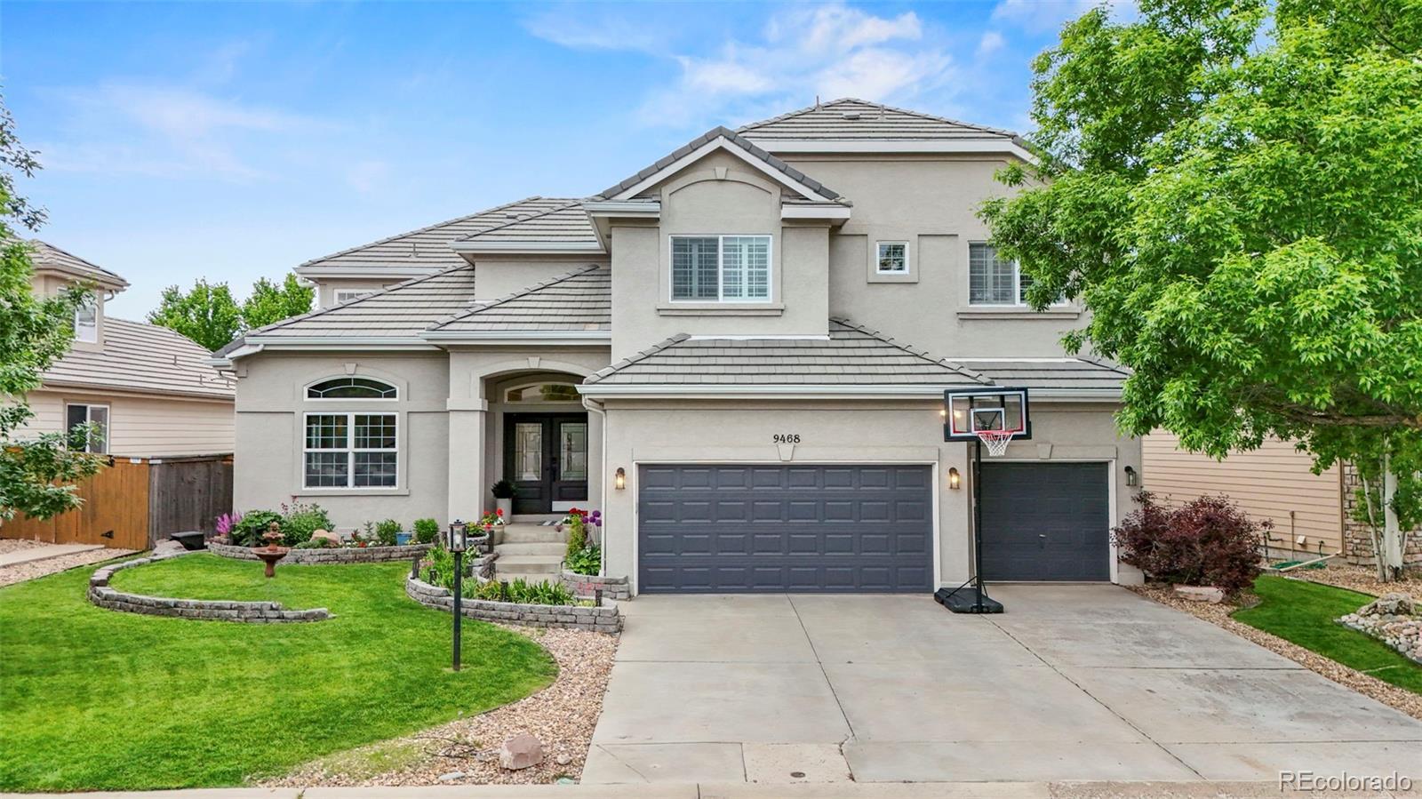 Photo of Listing #5212650