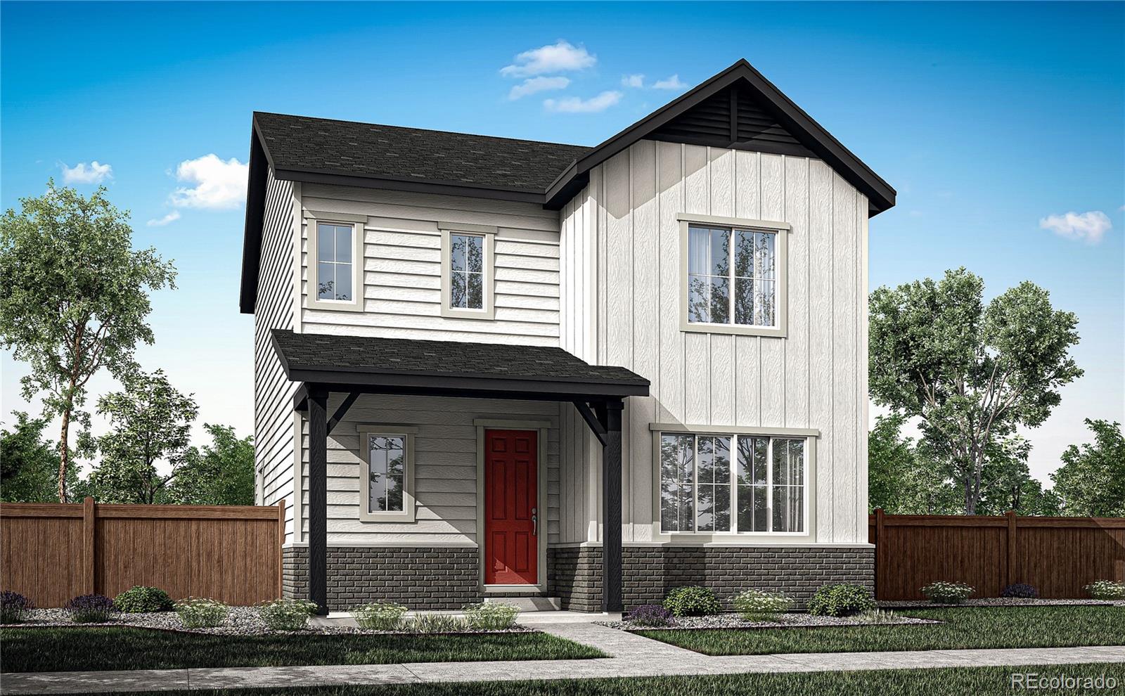 Photo of Listing #5212858