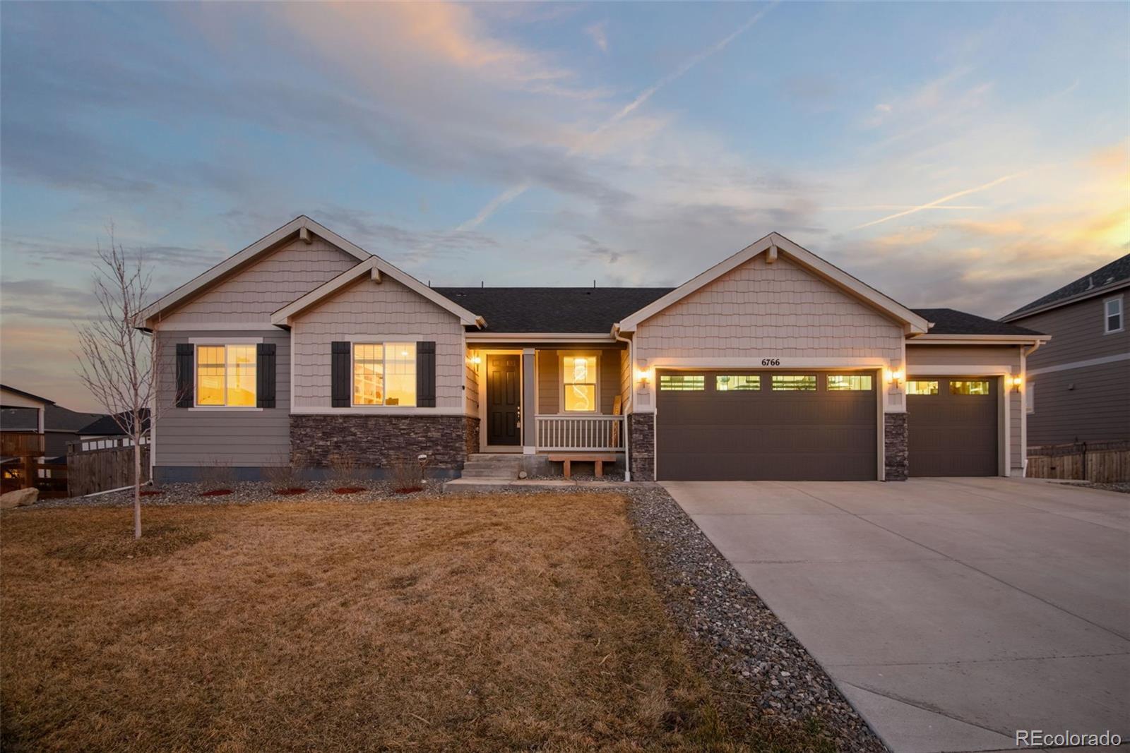 Photo of Listing #5213298