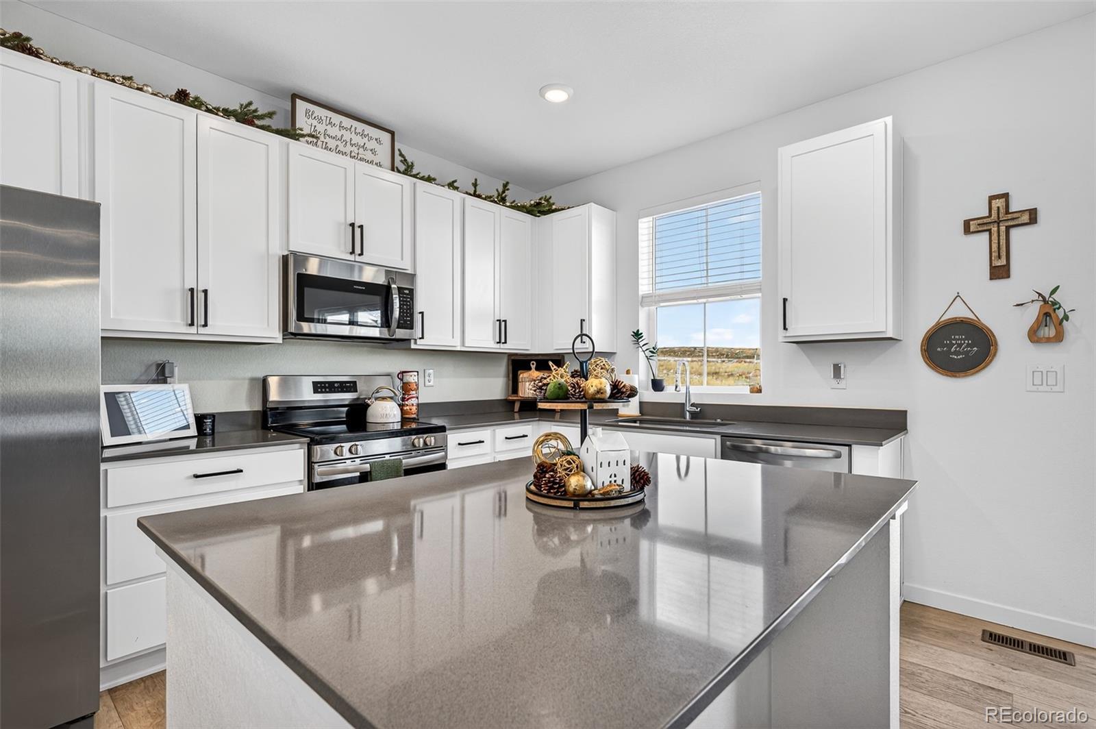 Photo of Listing #5214111