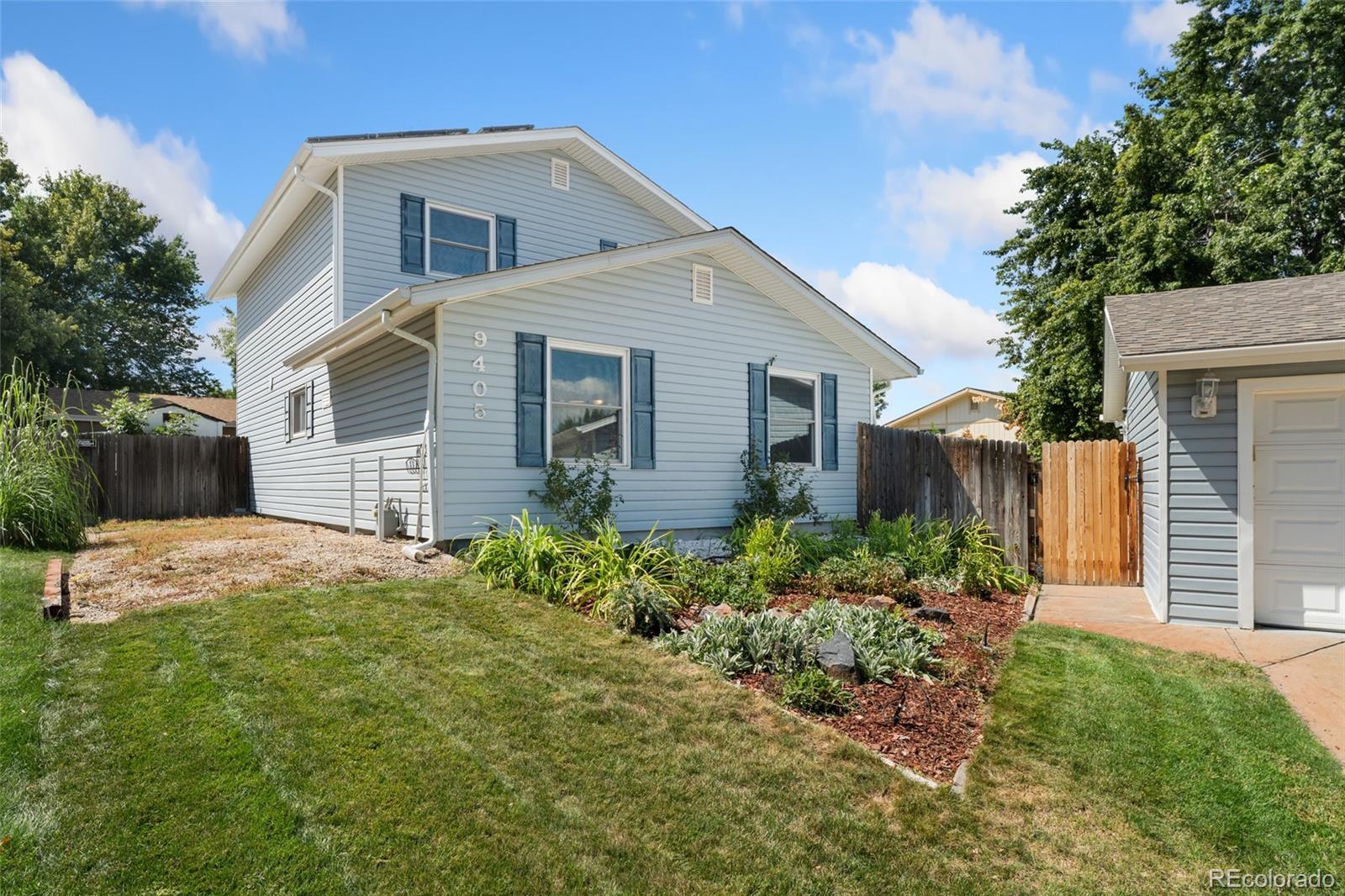 Photo of Listing #5214442