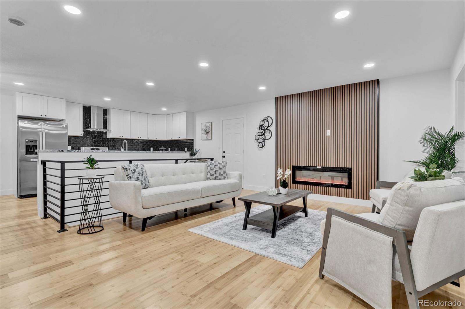 Photo of Listing #5214527