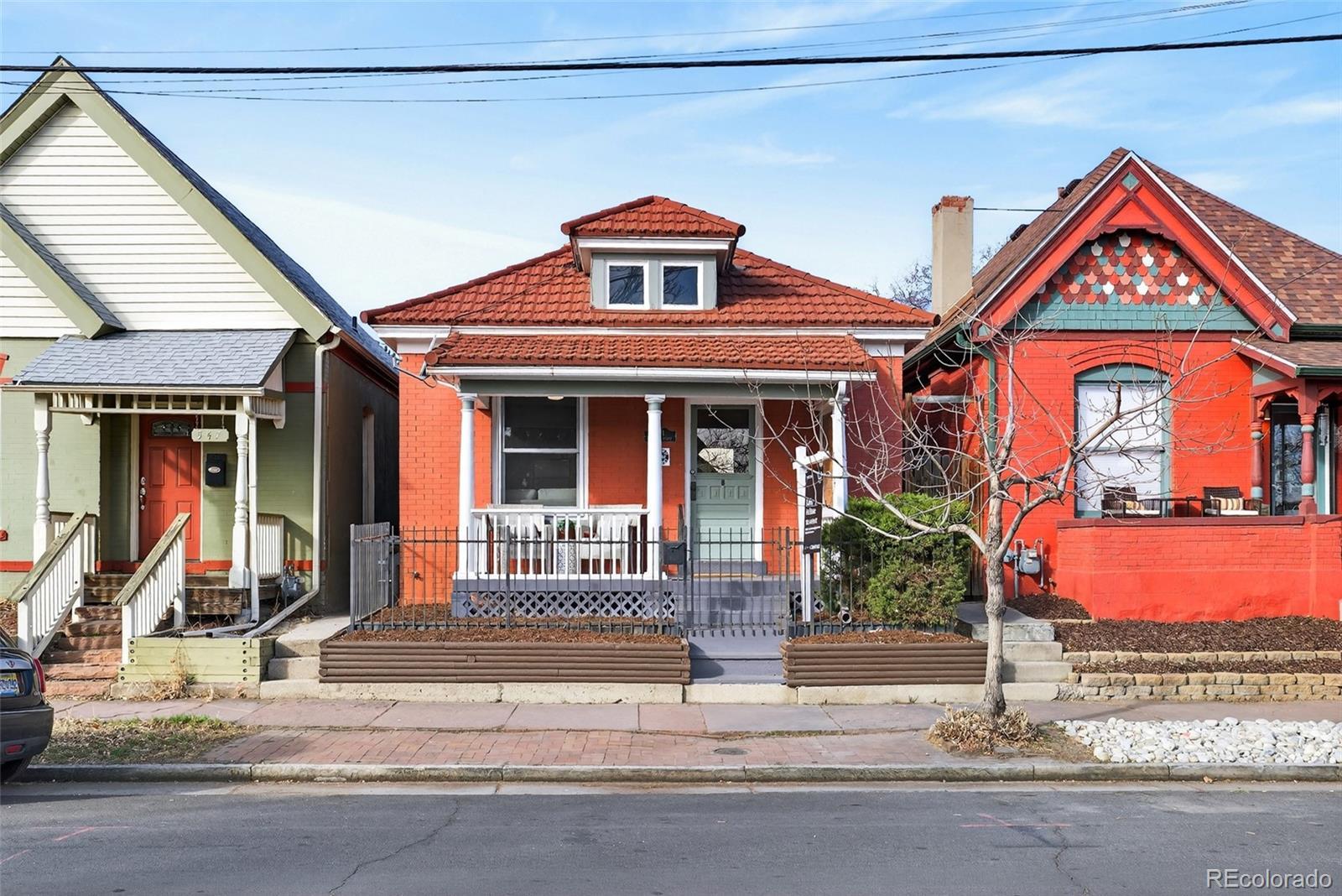 Photo of Listing #5214722