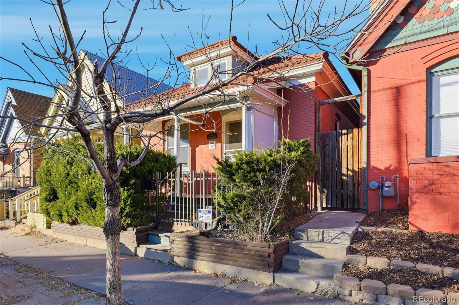 Photo of Listing #5214722