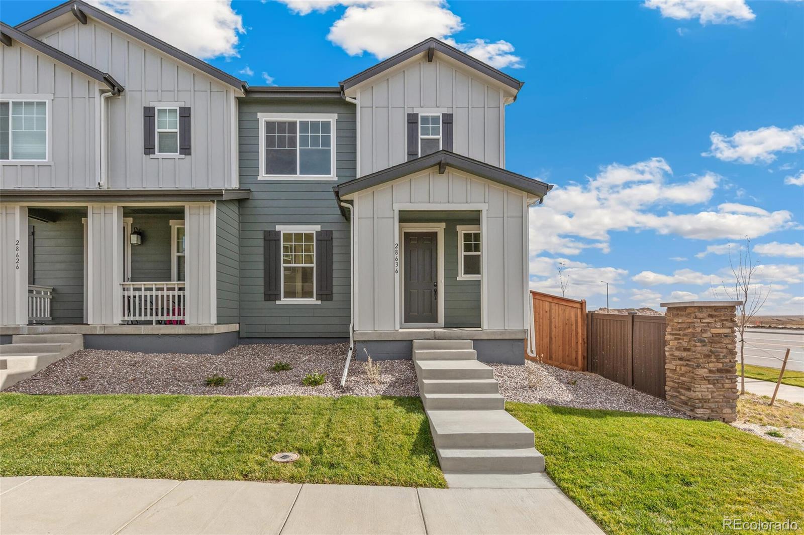 Photo of Listing #5215282