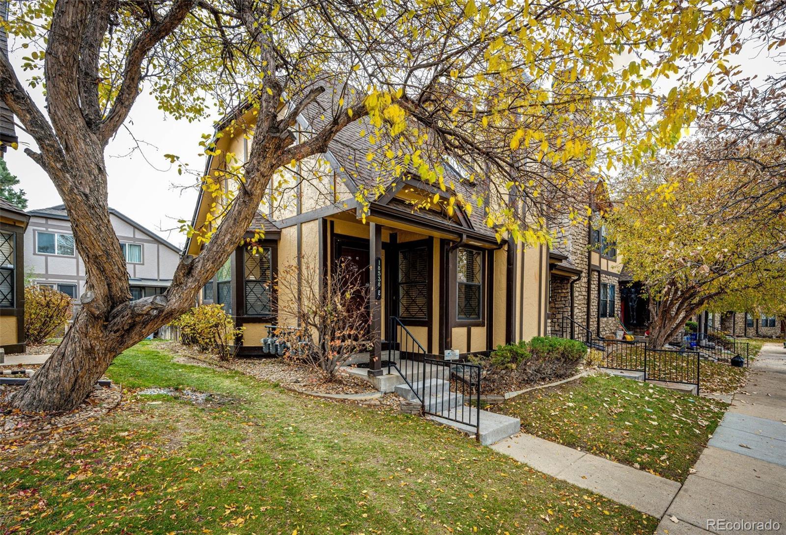 Photo of Listing #5215313