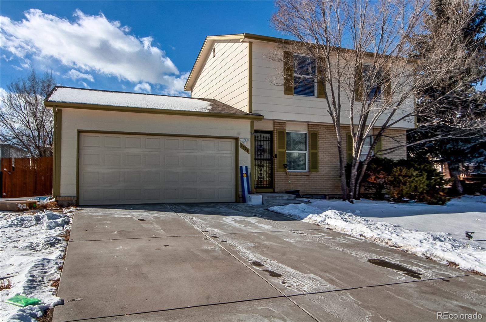 Photo of Listing #5216304