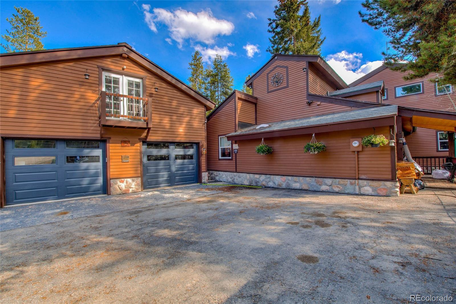 Photo of Listing #5216476