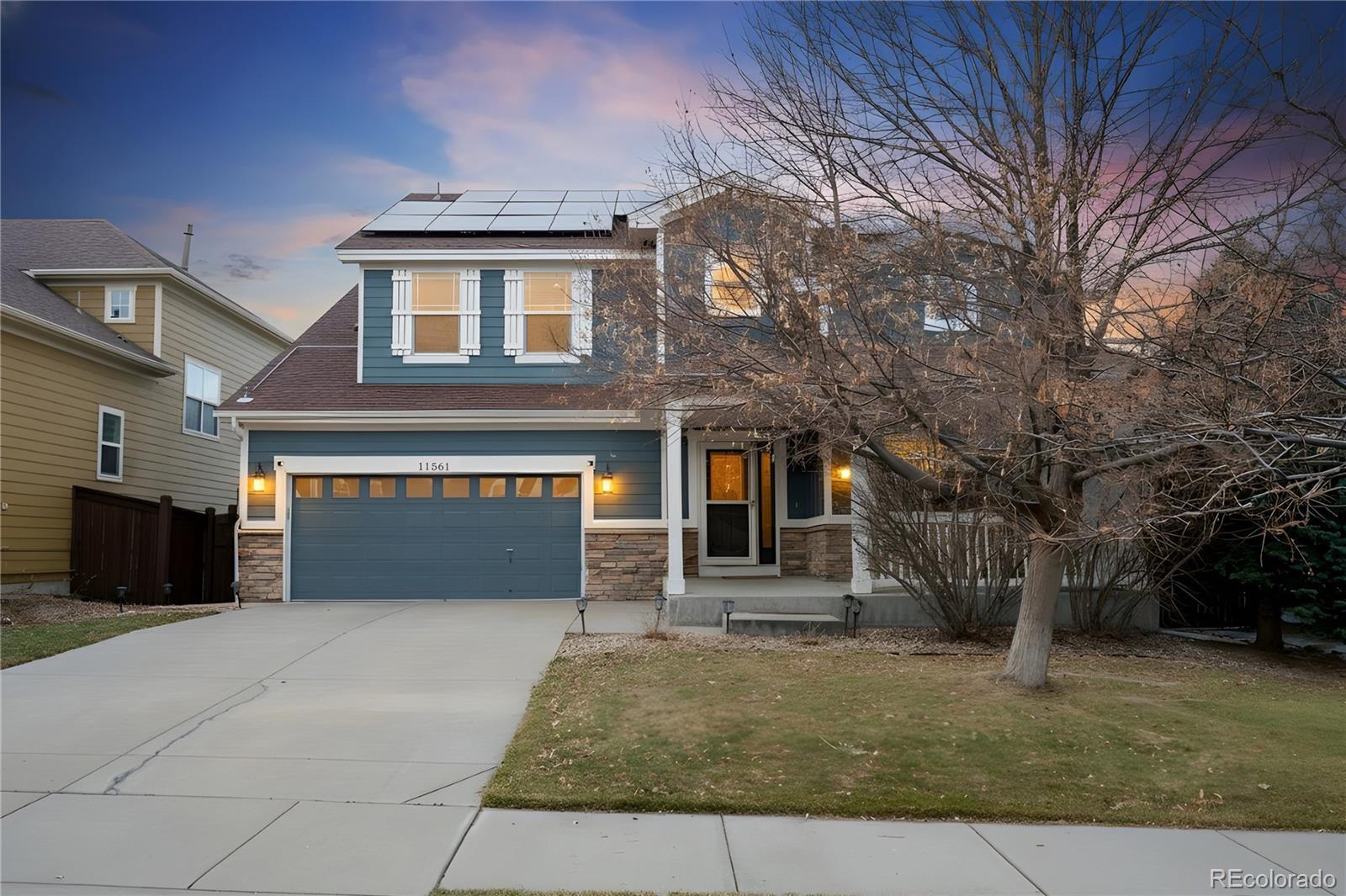 Photo of Listing #5216502