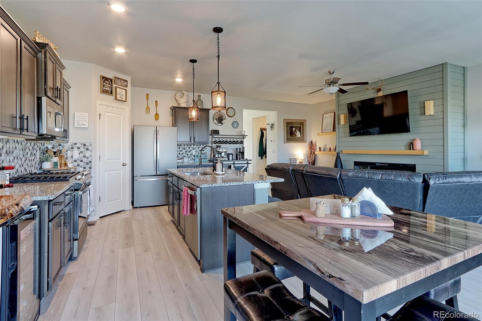 Photo of Listing #5217207