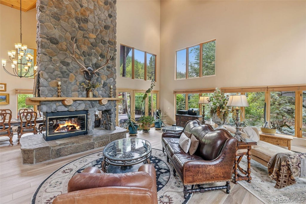 82 Saw Whiskers Circle, Keystone