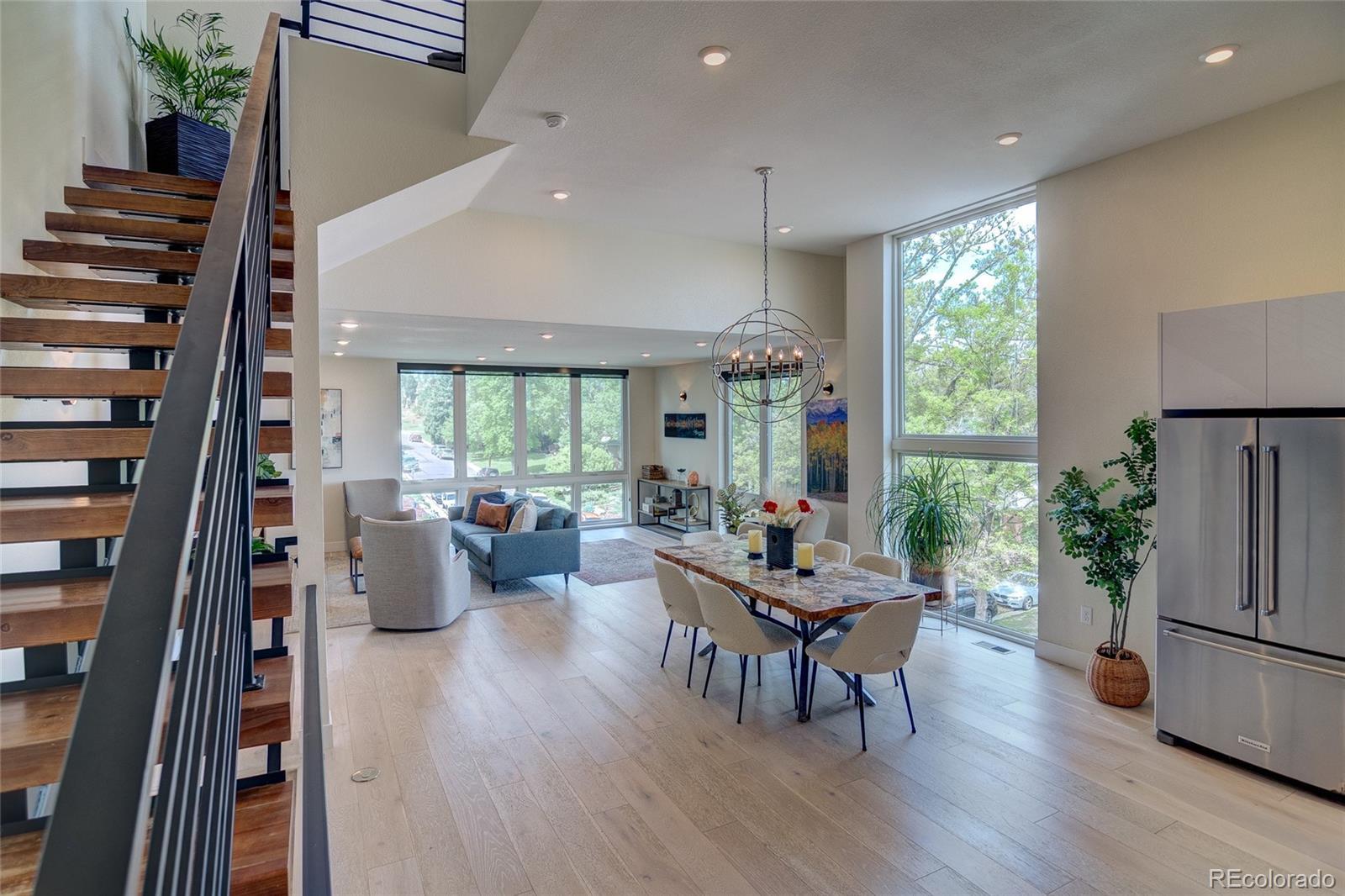 Photo of Listing #5217527