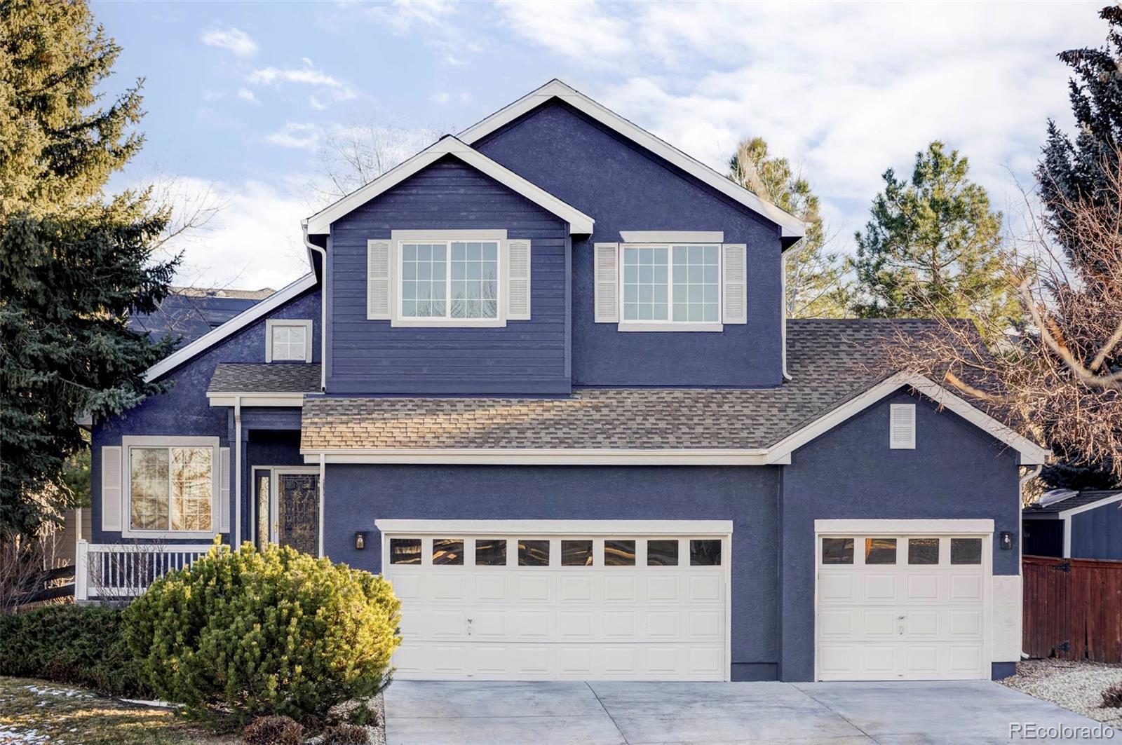 Photo of Listing #5217573