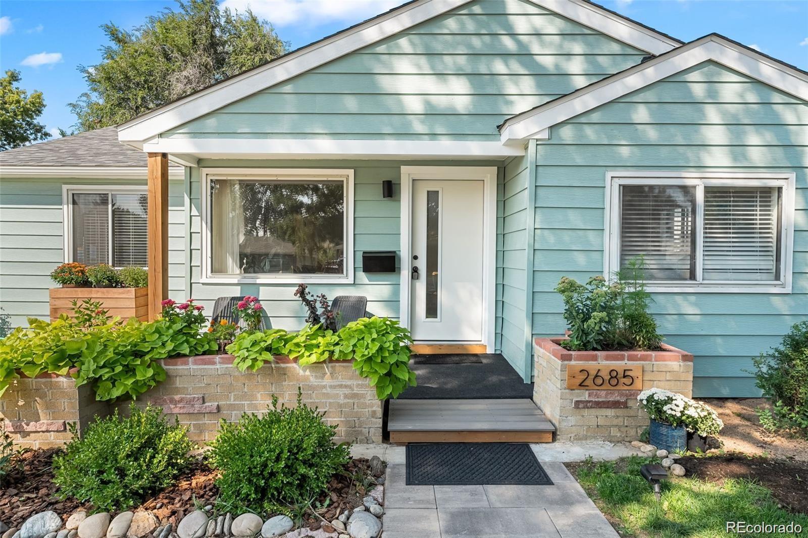 Photo of Listing #5218257