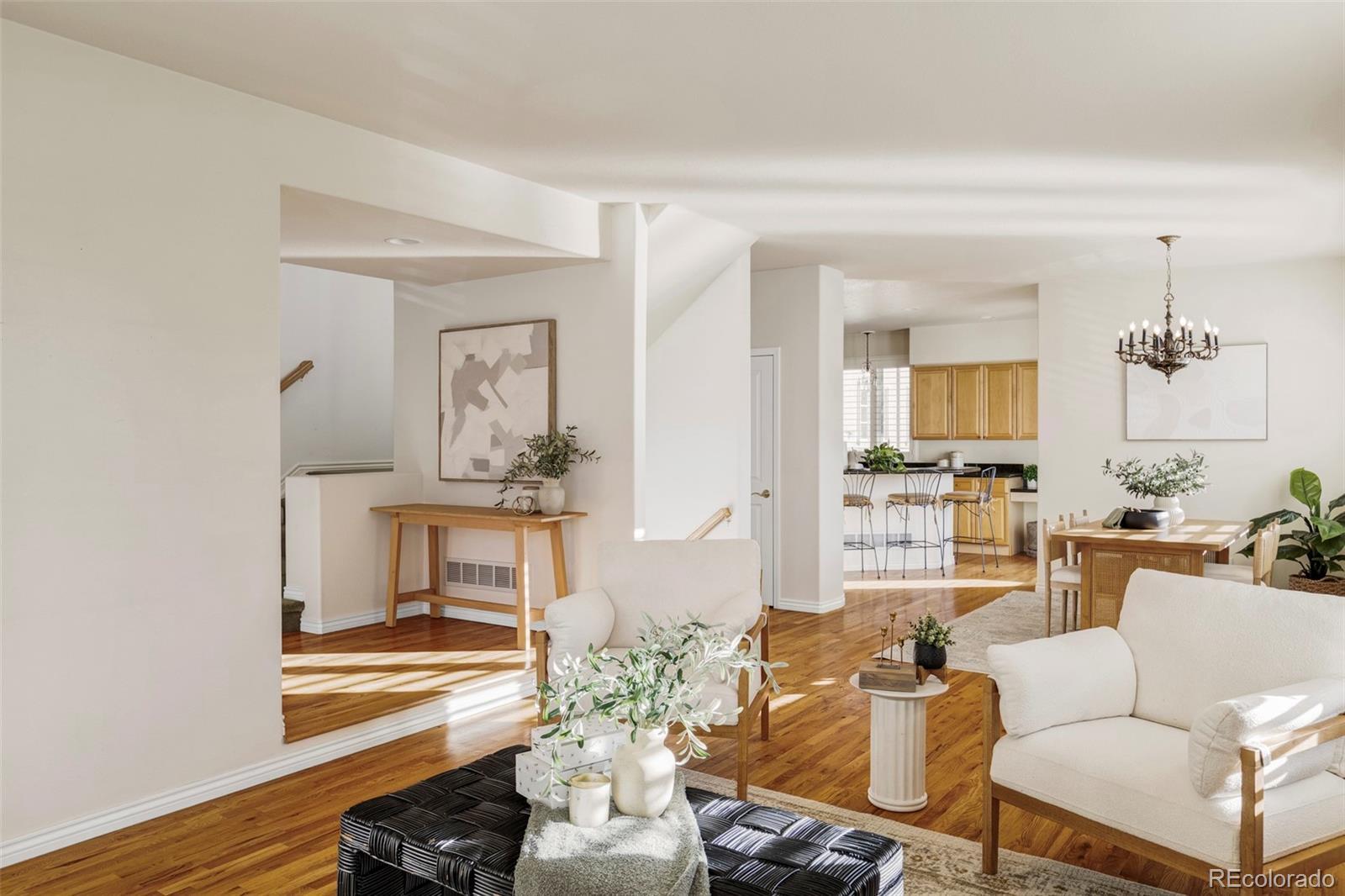 Photo of Listing #5218472