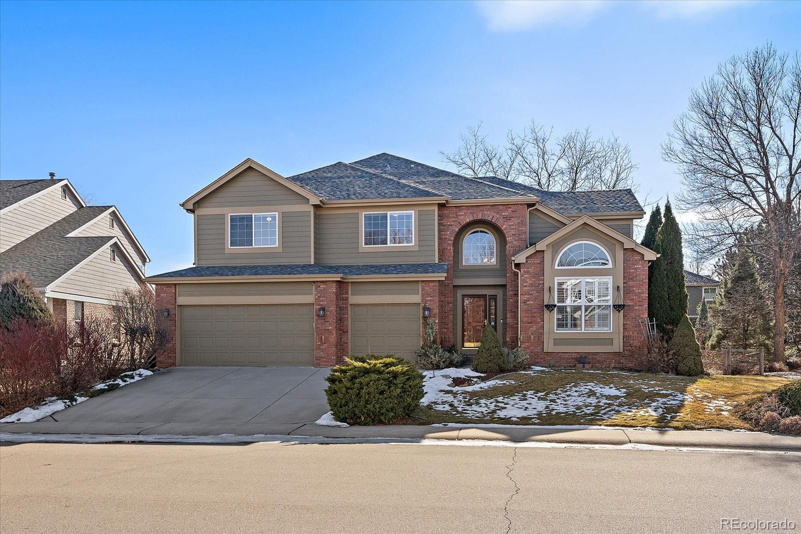 Photo of Listing #5218546