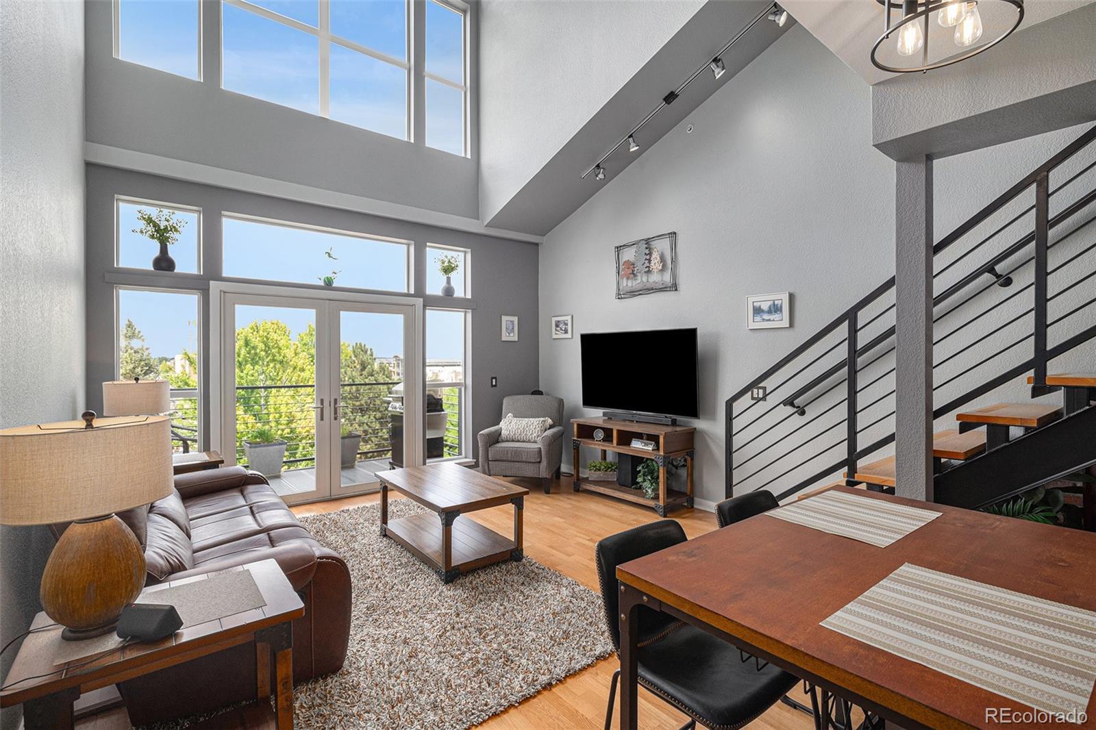 Photo of Listing #5218999